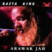 Rasta King