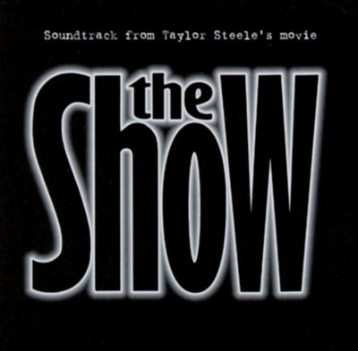 Show Soundtrack