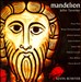 John Tavender: Mandelion - Contemporary Music for Organ