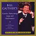 Bill Gaither's Favorite Homecoming Songs and Performances: It Is No Secret