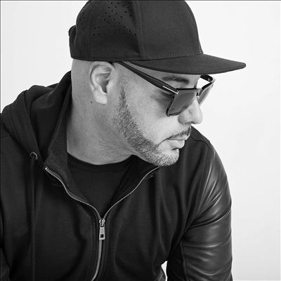 Roger Sanchez - Again Acapella To Download For FREE From Acapellas4U -  Trusted By SuperStar Djs