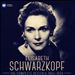 Elisabeth Schwarzkopf: The Complete Recitals