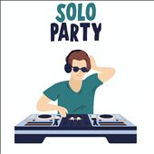 Solo Party