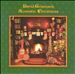 David Grisman's Acoustic Christmas