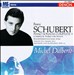 Schubert: Complete Works for Piano, Vol. 9