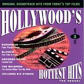 Hollywood's Hottest Hits, Vol. 2
