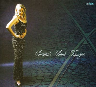 Soul Tangos