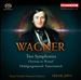 Wagner: Two Symphonies