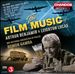 The Film Music of Arthur Benhamin & Leighton Lucas