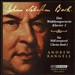 Johann Sebastian Bach: Das Wohlemperierte Klavier I