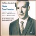 Chopin: Piano Concertos