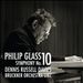Philip Glass: Symphony No. 10