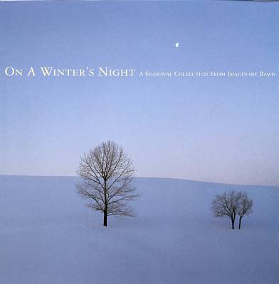 On a Winter's Night [Polygram]