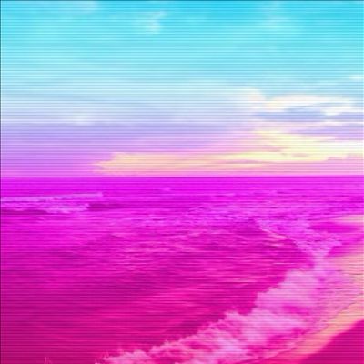 Slow