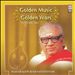 Golden Music Golden Years
