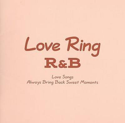 Love Ring R&B
