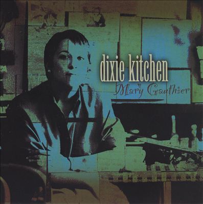 Dixie Kitchen