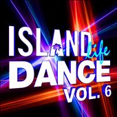 Island Life Dance