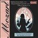 Mozart: Sinfonia Concertante K364; Clarinet Concerto K622; Oboe Concerto K314