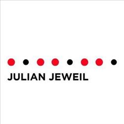 last ned album Julian Jeweil - Babou