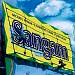 Sangam: Michael Nyman Meets Indian Masters