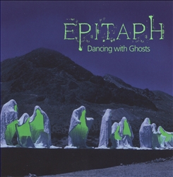 baixar álbum Epitaph - Dancing With Ghosts
