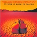The Vitamin String Quartet Tribute to Alice in Chains