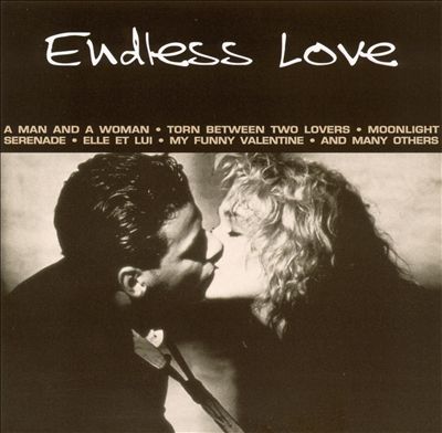 Endless Love” review, Opinion