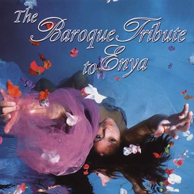 The Baroque Tribute to Enya