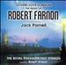 Lovers Love London: The Music of Robert Farnon