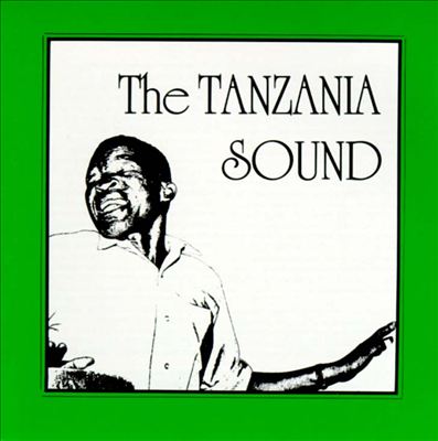 The Tanzania Sound