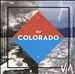 The Colorado [Music from the Motion Picture]