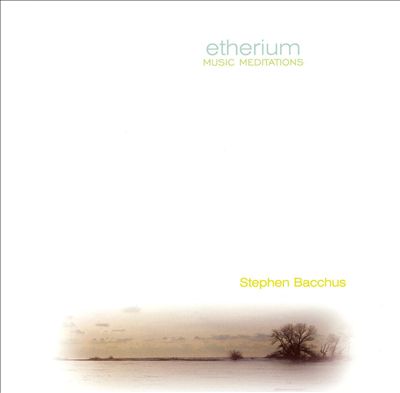 Etherium: Music Meditations