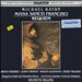 Michael Haydn: Missa Sancti Francisci; Requiem