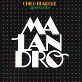 Chico Buarque - Francisco Album Reviews, Songs & More