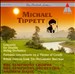 Michael Tippett: Concerto for Double Orchestra; Fantasia concertante on a Theme of Corelli; Ritual Dances from The Midsummer Marriage