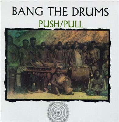 Bang the Drums