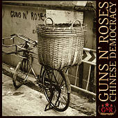 Guns n roses album - Der absolute Favorit unserer Produkttester