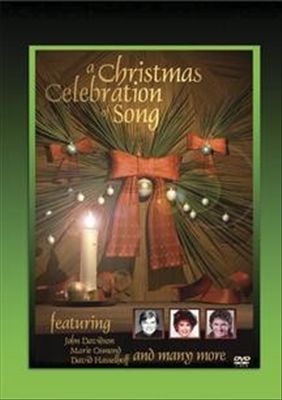 A Christmas Celebration of Song