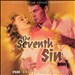 The Seventh Sin [Original Motion Picture Soundtrack]