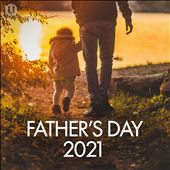Father's Day 2021 [Universal] [#2]