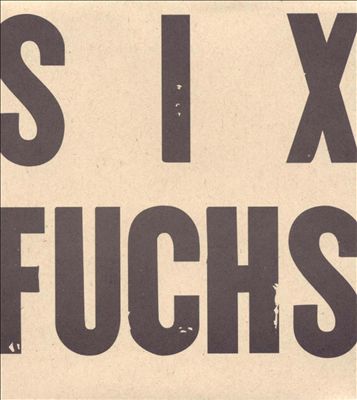 Six Fuchs