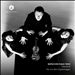 Beethoven: Piano Trios, Vol. 3