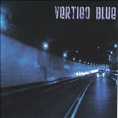 Vertigo Blue
