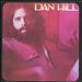 Dan Hill [1975]