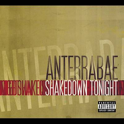 Shakedown Tonight