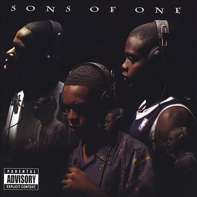 Sons of One