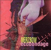 Ecobondage