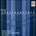 Handel: Organ Concertos Op. 4, Nos. 1-4