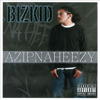 Azipnaheezy